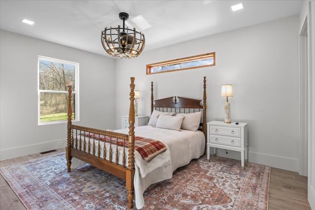 1609 Sycamore Landing Rd, Waverly, TN 37185