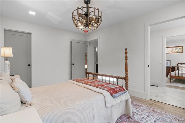 1609 Sycamore Landing Rd, Waverly, TN 37185