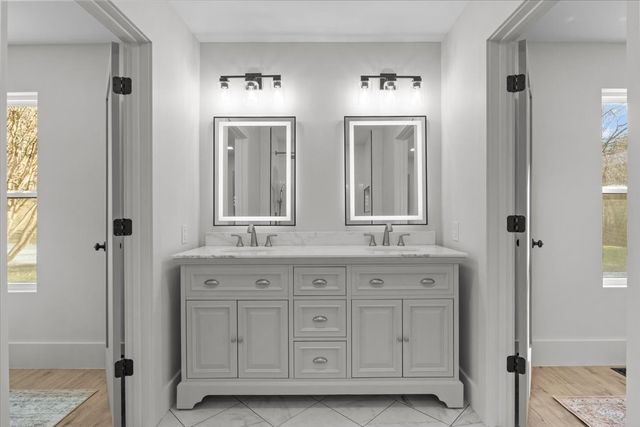 1609 Sycamore Landing Rd, Waverly, TN 37185