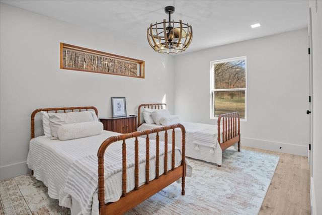 1609 Sycamore Landing Rd, Waverly, TN 37185