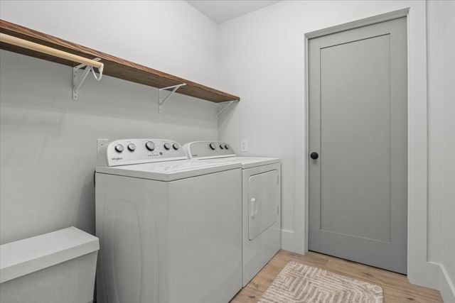 1609 Sycamore Landing Rd, Waverly, TN 37185