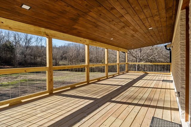 1609 Sycamore Landing Rd, Waverly, TN 37185