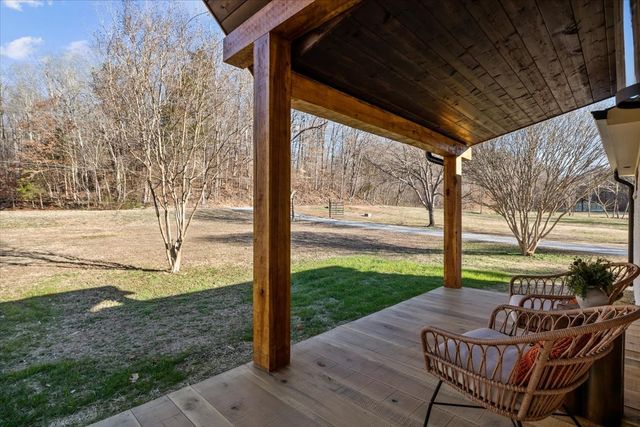 1609 Sycamore Landing Rd, Waverly, TN 37185