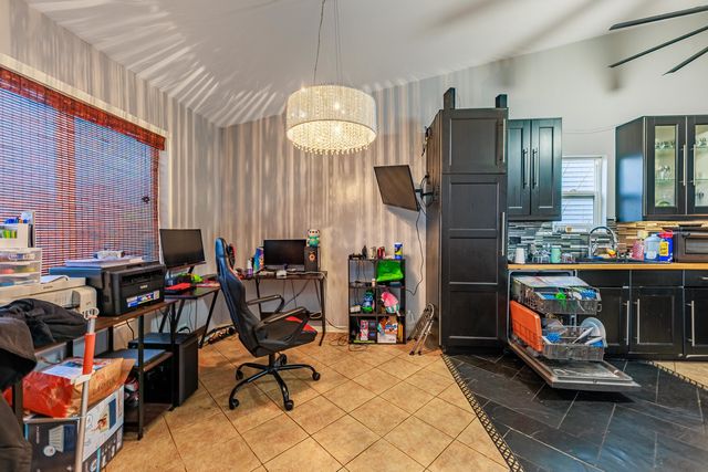 3022 141st Place, Blue Island, IL 60406