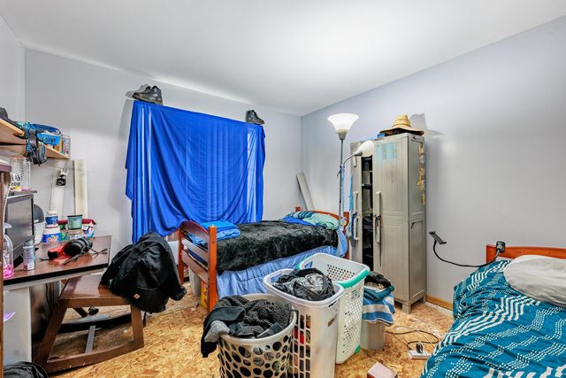 3022 141st Place, Blue Island, IL 60406