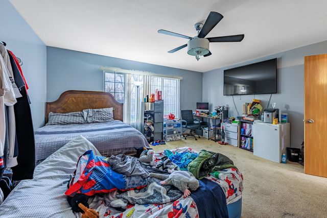 3022 141st Place, Blue Island, IL 60406