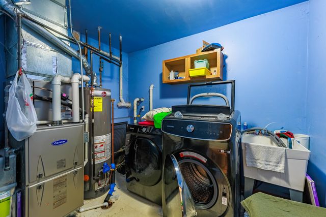 3022 141st Place, Blue Island, IL 60406