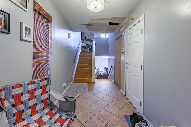 3022 141st Place, Blue Island, IL 60406