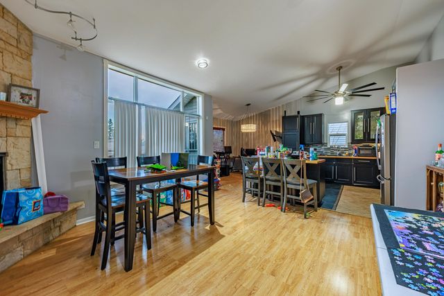 3022 141st Place, Blue Island, IL 60406