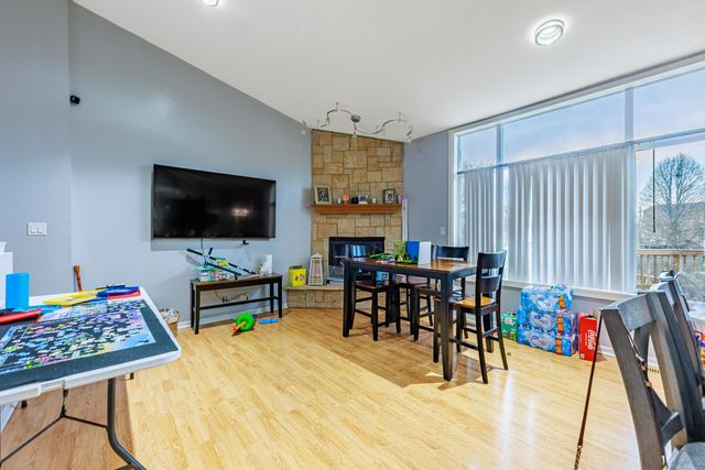 3022 141st Place, Blue Island, IL 60406