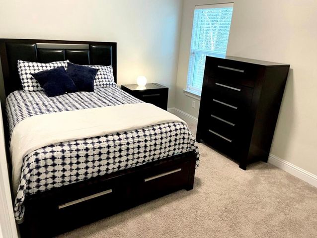 21643 Boggy Ford RD, Lago Vista, TX 78645