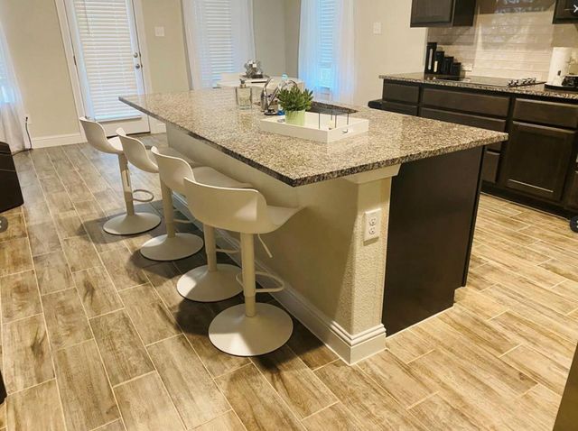 21643 Boggy Ford RD, Lago Vista, TX 78645