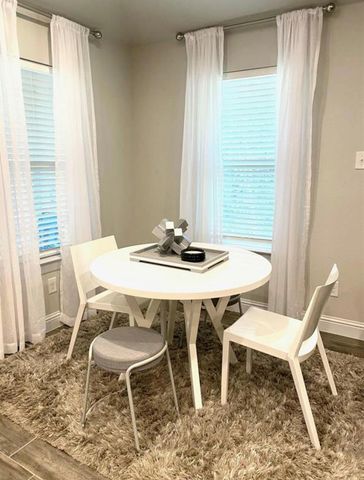 21643 Boggy Ford RD, Lago Vista, TX 78645