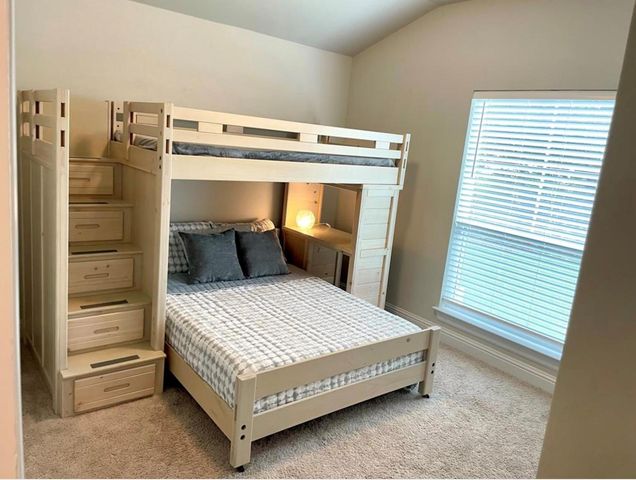 21643 Boggy Ford RD, Lago Vista, TX 78645