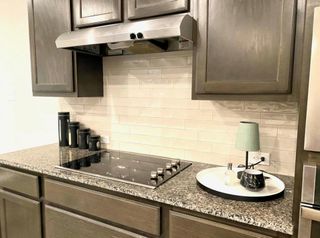 21643 Boggy Ford RD, Lago Vista, TX 78645