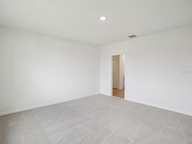 1887 DRAUGHTON DRIVE, Zephyrhills, FL 33541