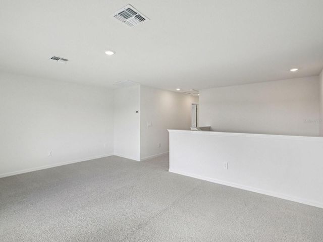1887 DRAUGHTON DRIVE, Zephyrhills, FL 33541