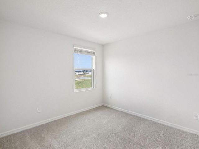 1887 DRAUGHTON DRIVE, Zephyrhills, FL 33541