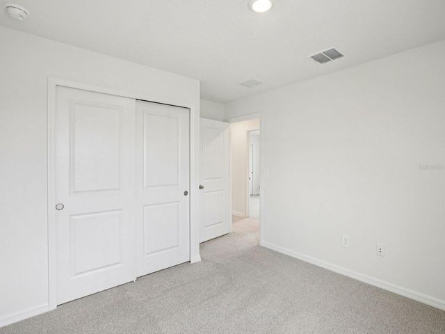 1887 DRAUGHTON DRIVE, Zephyrhills, FL 33541