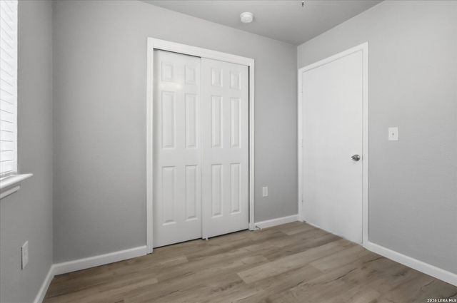6806 COUGAR CV, San Antonio, TX 78242