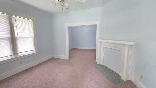 922 Hollywood Avenue, Dallas, TX 75208