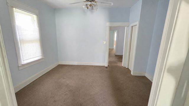 922 Hollywood Avenue, Dallas, TX 75208