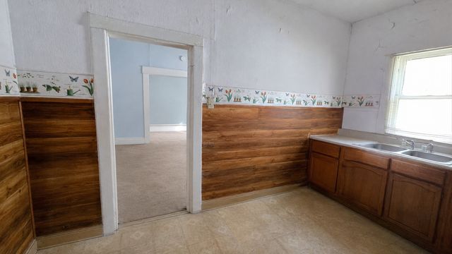 922 Hollywood Avenue, Dallas, TX 75208
