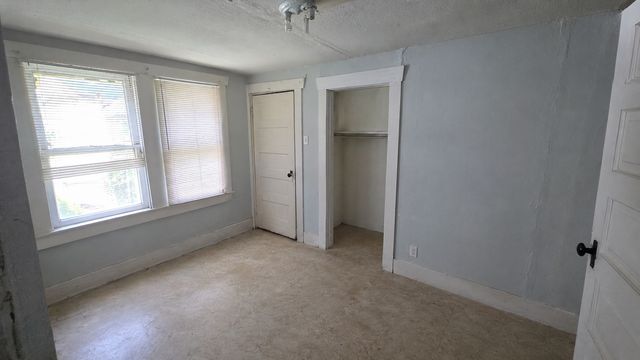 922 Hollywood Avenue, Dallas, TX 75208