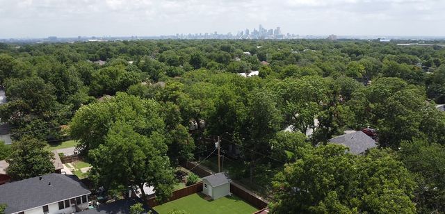 922 Hollywood Avenue, Dallas, TX 75208
