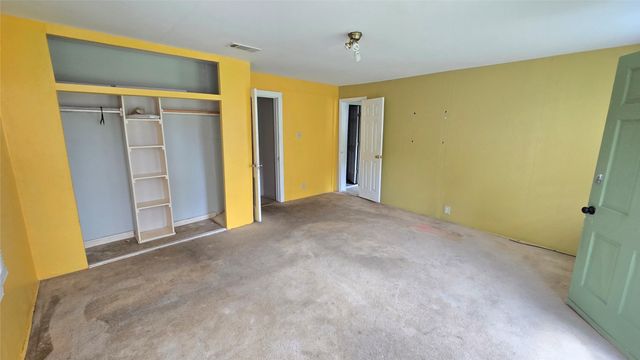 922 Hollywood Avenue, Dallas, TX 75208