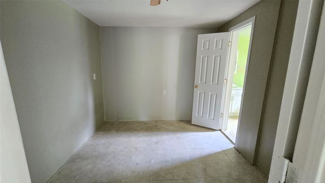 922 Hollywood Avenue, Dallas, TX 75208
