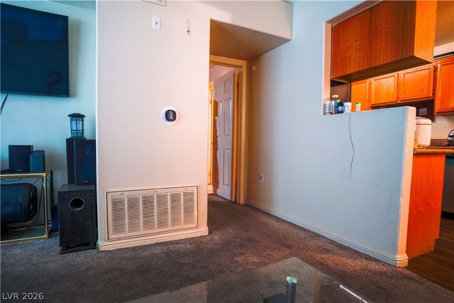 3318 North Decatur Boulevard 2068, Las Vegas, NV 89130