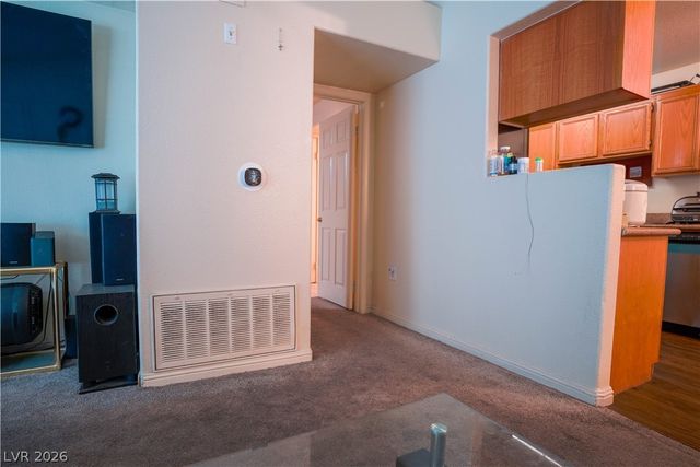 3318 North Decatur Boulevard 2068, Las Vegas, NV 89130