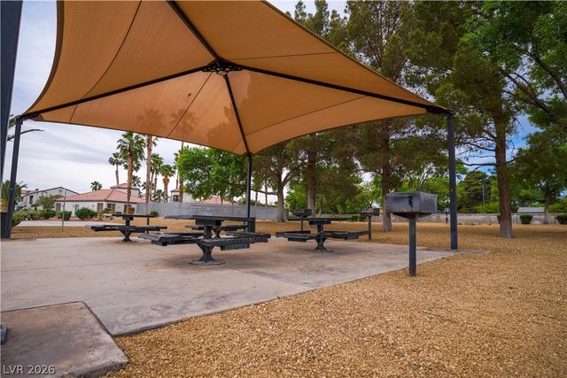 3318 North Decatur Boulevard 2068, Las Vegas, NV 89130