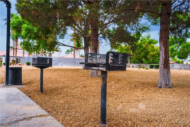 3318 North Decatur Boulevard 2068, Las Vegas, NV 89130