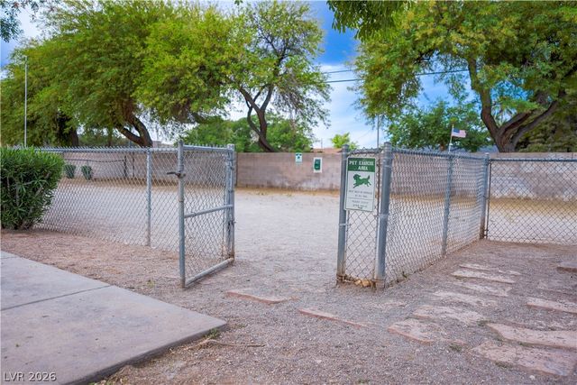 3318 North Decatur Boulevard 2068, Las Vegas, NV 89130