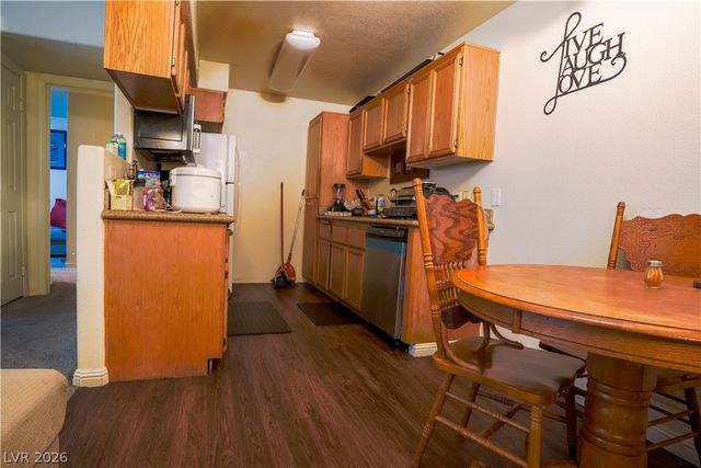 3318 North Decatur Boulevard 2068, Las Vegas, NV 89130