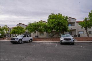 3318 North Decatur Boulevard 2068, Las Vegas, NV 89130