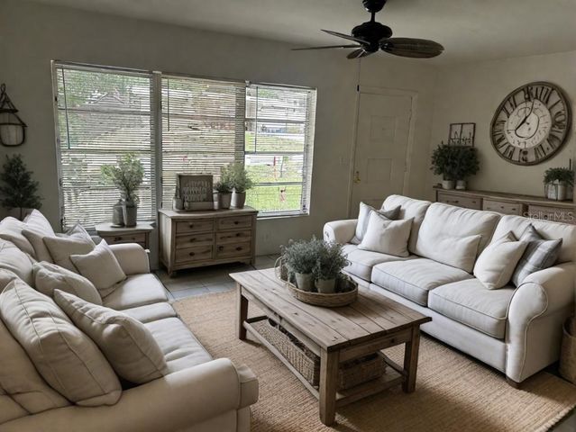 65 LAKE SHORE DRIVE, Palm Harbor, FL 34684