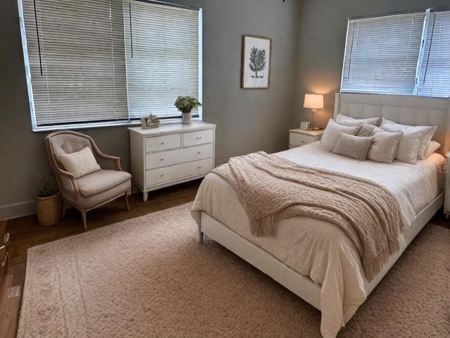 65 LAKE SHORE DRIVE, Palm Harbor, FL 34684