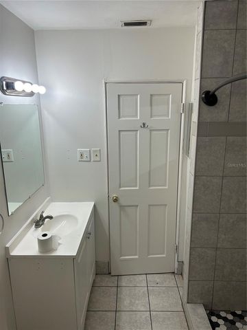 65 LAKE SHORE DRIVE, Palm Harbor, FL 34684