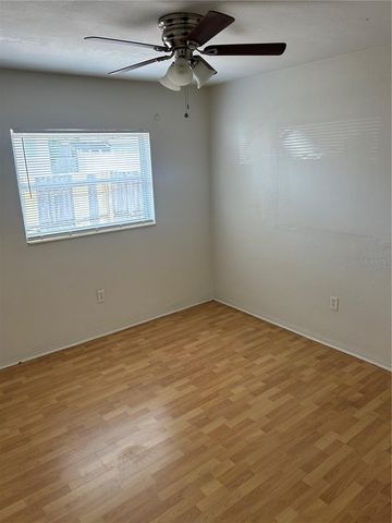 65 LAKE SHORE DRIVE, Palm Harbor, FL 34684