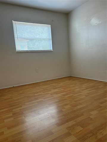 65 LAKE SHORE DRIVE, Palm Harbor, FL 34684