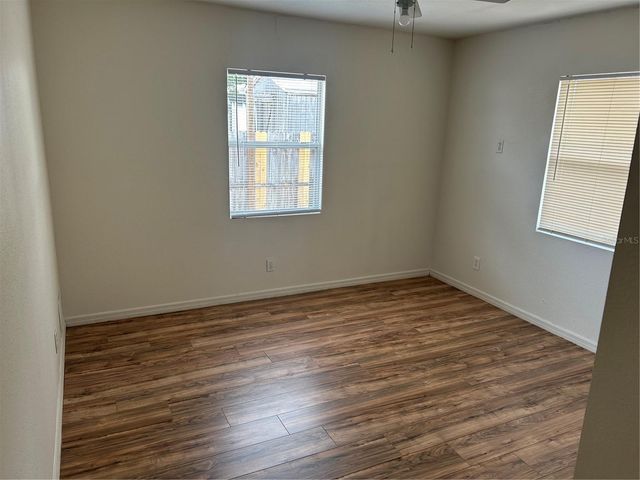 65 LAKE SHORE DRIVE, Palm Harbor, FL 34684