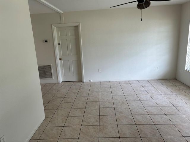 65 LAKE SHORE DRIVE, Palm Harbor, FL 34684