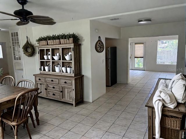 65 LAKE SHORE DRIVE, Palm Harbor, FL 34684