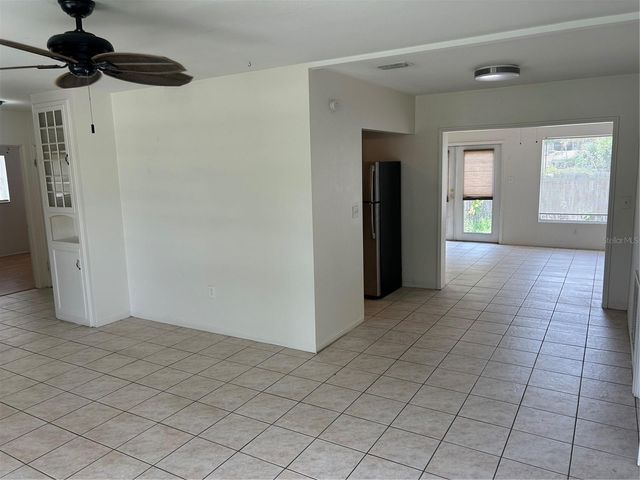 65 LAKE SHORE DRIVE, Palm Harbor, FL 34684