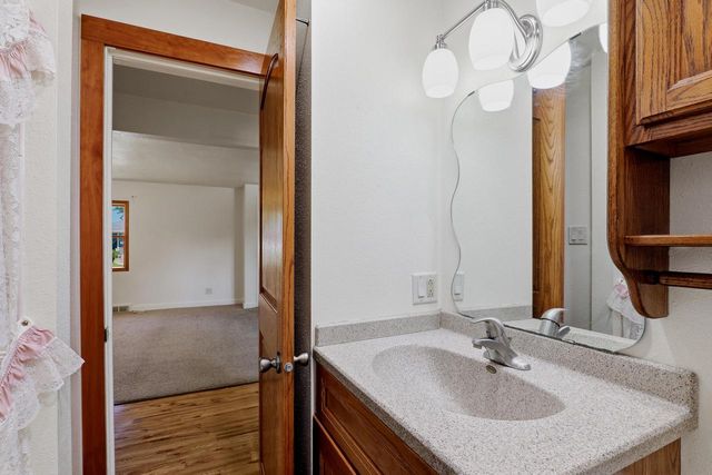 1615 Ashland AVENUE, Sheboygan, WI 53081