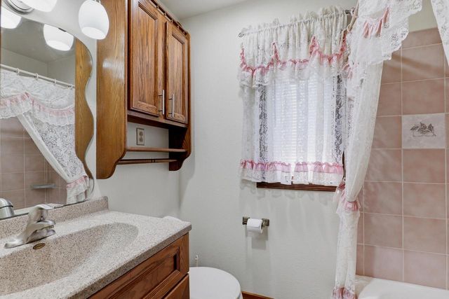 1615 Ashland AVENUE, Sheboygan, WI 53081