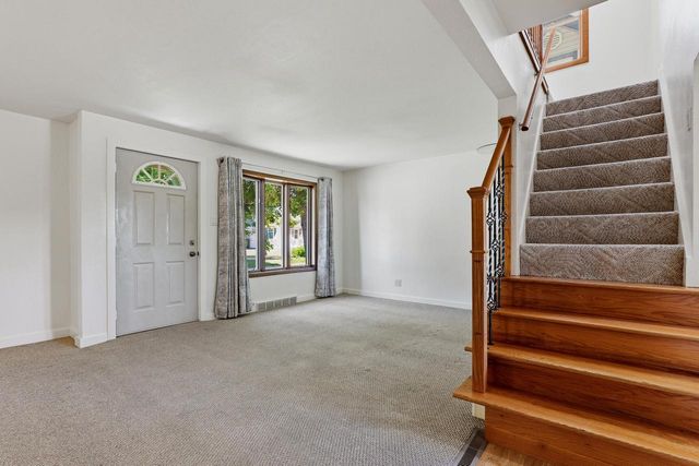 1615 Ashland AVENUE, Sheboygan, WI 53081